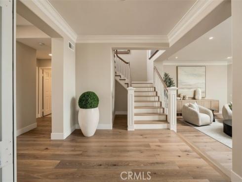 18 Hillsdale , Newport Beach, CA