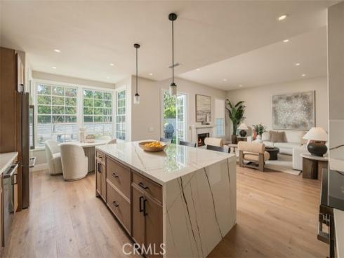 18 Hillsdale , Newport Beach, CA