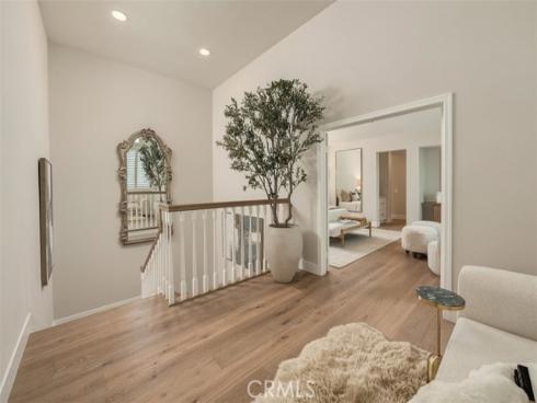 18 Hillsdale , Newport Beach, CA