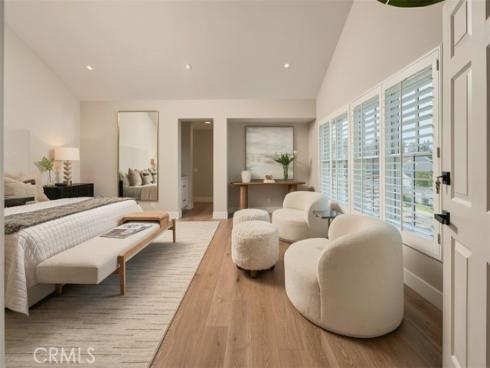 18 Hillsdale , Newport Beach, CA