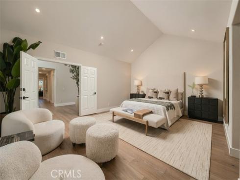 18 Hillsdale , Newport Beach, CA