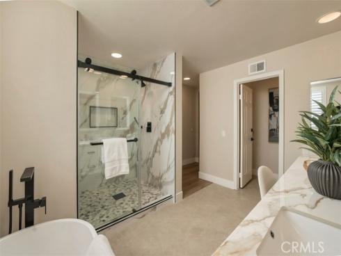 18 Hillsdale , Newport Beach, CA