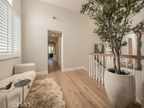 18 Hillsdale , Newport Beach, CA