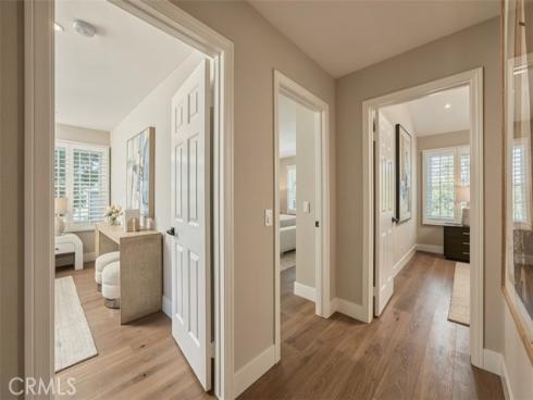 18 Hillsdale , Newport Beach, CA
