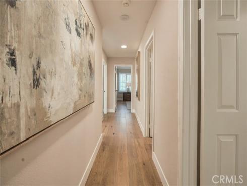 18 Hillsdale , Newport Beach, CA