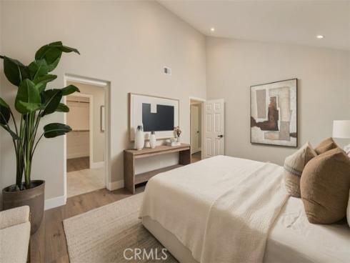18 Hillsdale , Newport Beach, CA