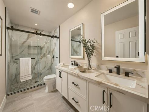 18 Hillsdale , Newport Beach, CA
