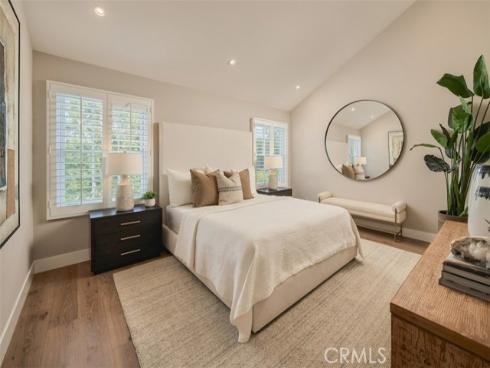 18 Hillsdale , Newport Beach, CA