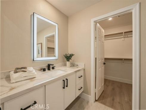18 Hillsdale , Newport Beach, CA