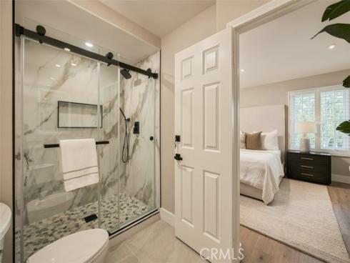 18 Hillsdale , Newport Beach, CA