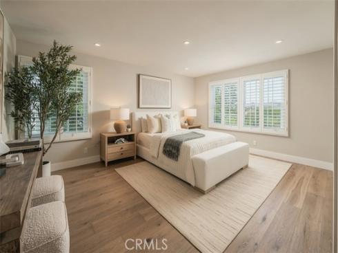 18 Hillsdale , Newport Beach, CA