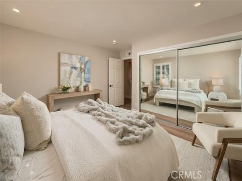 18 Hillsdale , Newport Beach, CA