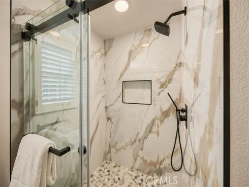 18 Hillsdale , Newport Beach, CA