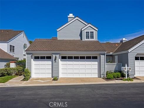 18  Hillsdale  , Newport Beach, CA