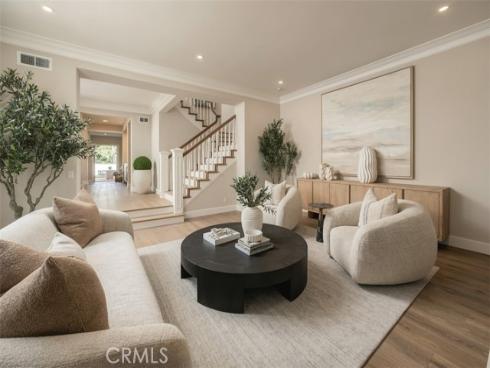 18 Hillsdale , Newport Beach, CA