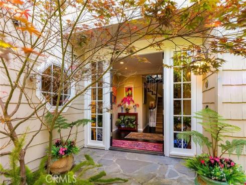 57 Hillsdale , Newport Beach, CA