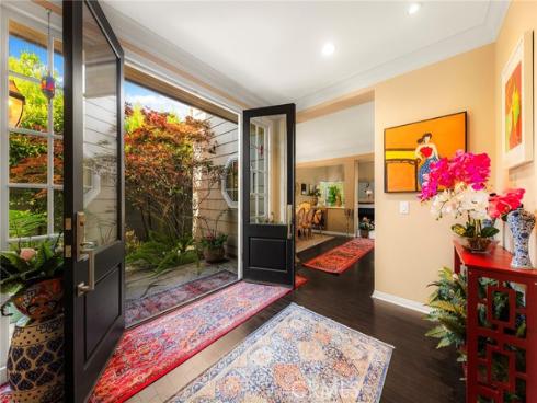 57 Hillsdale , Newport Beach, CA