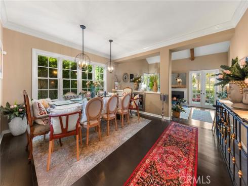 57 Hillsdale , Newport Beach, CA