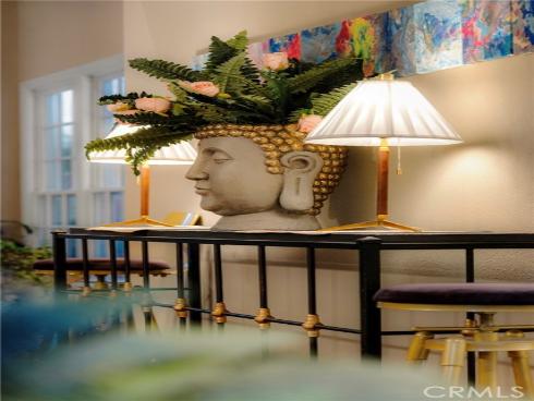 57 Hillsdale , Newport Beach, CA