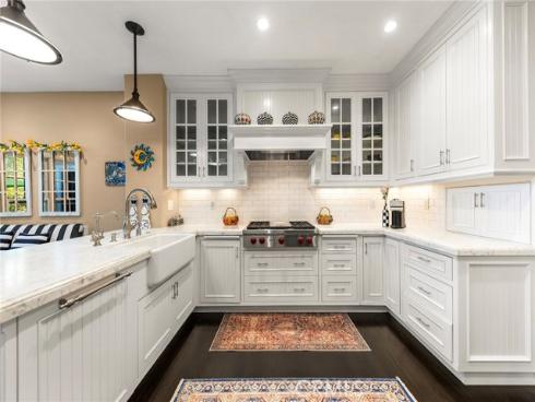 57 Hillsdale , Newport Beach, CA