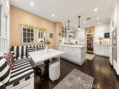 57 Hillsdale , Newport Beach, CA