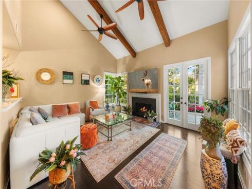 57 Hillsdale , Newport Beach, CA