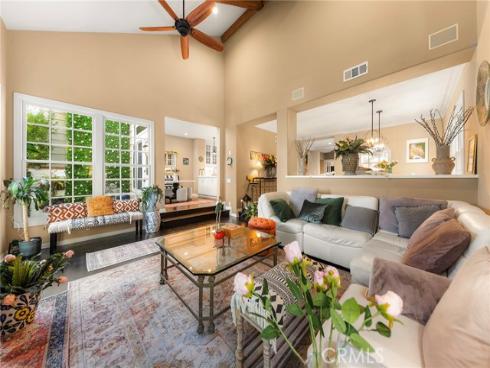 57 Hillsdale , Newport Beach, CA