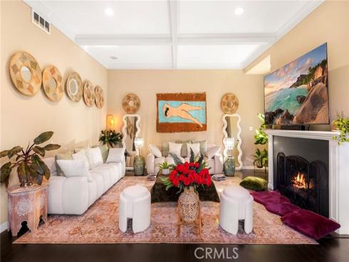 57 Hillsdale , Newport Beach, CA