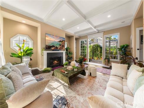 57 Hillsdale , Newport Beach, CA