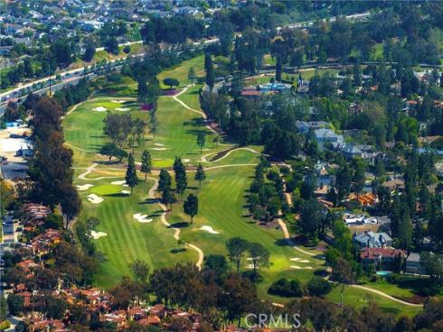 57 Hillsdale , Newport Beach, CA