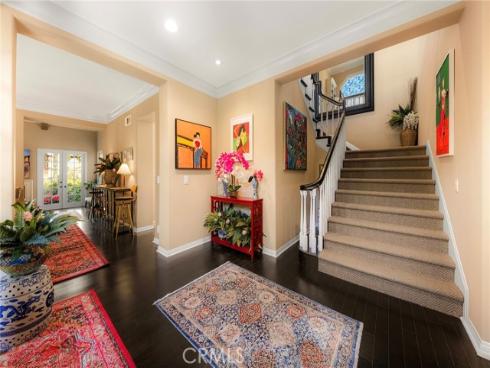 57 Hillsdale , Newport Beach, CA