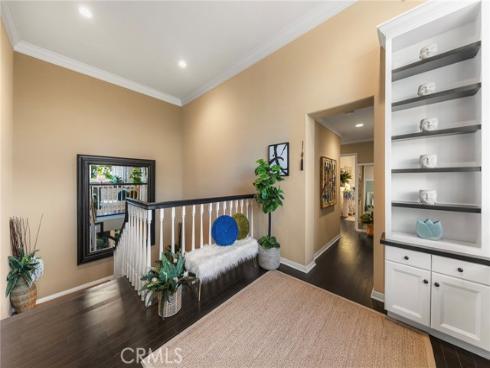 57 Hillsdale , Newport Beach, CA