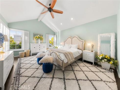57 Hillsdale , Newport Beach, CA