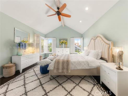 57 Hillsdale , Newport Beach, CA