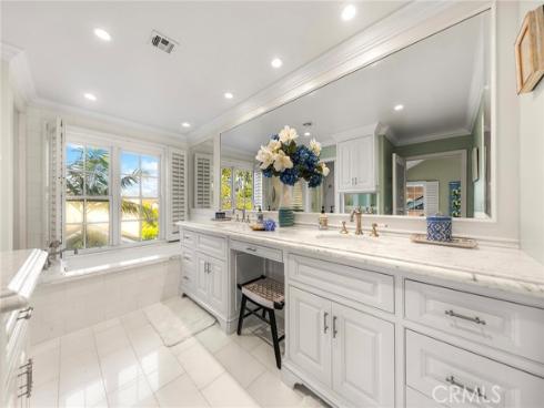 57 Hillsdale , Newport Beach, CA