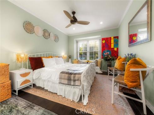 57 Hillsdale , Newport Beach, CA