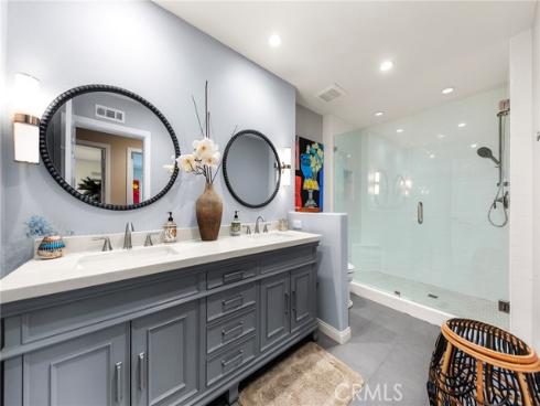 57 Hillsdale , Newport Beach, CA