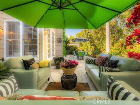 57 Hillsdale , Newport Beach, CA