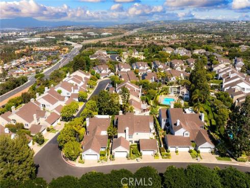 57 Hillsdale , Newport Beach, CA