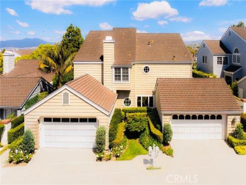 57 Hillsdale , Newport Beach, CA