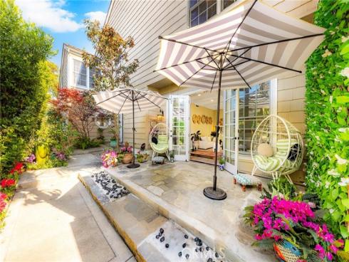 57 Hillsdale , Newport Beach, CA