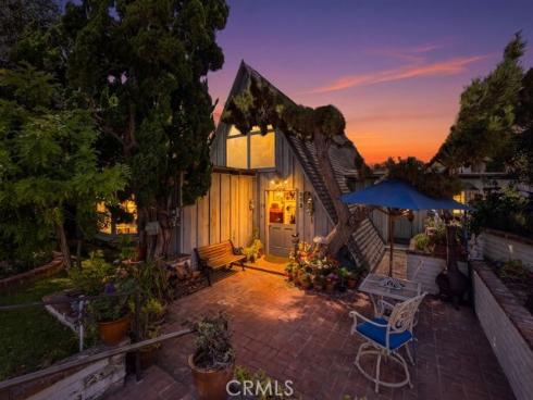 215 Ocean View