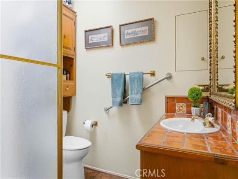 215 Ocean View , Newport Beach, CA