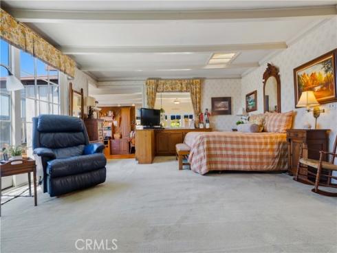 215 Ocean View , Newport Beach, CA