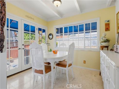 215 Ocean View , Newport Beach, CA