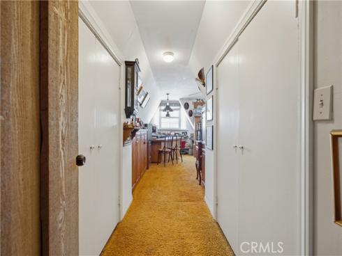 215 Ocean View , Newport Beach, CA