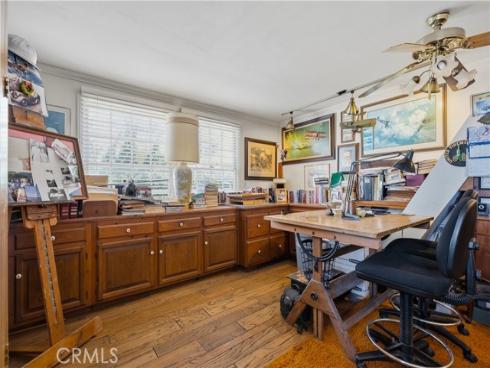 215 Ocean View , Newport Beach, CA