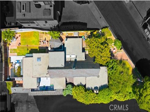 215 Ocean View , Newport Beach, CA