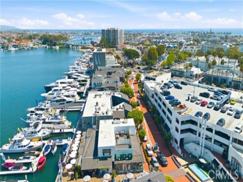 215  Ocean View  , Newport Beach, CA