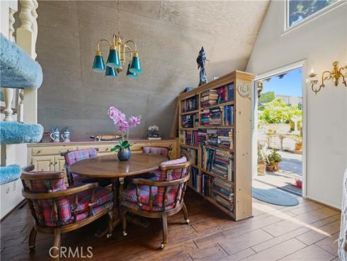 215 Ocean View , Newport Beach, CA